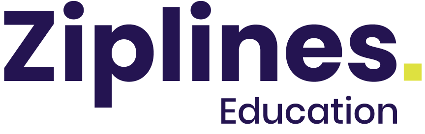 ziplines logo