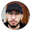 Learner avatar