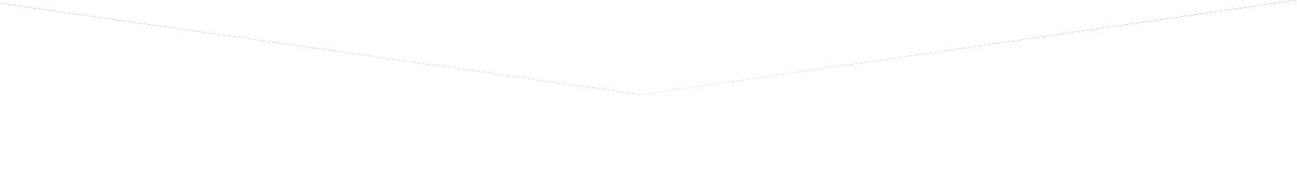 White Bar