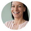 Learner avatar
