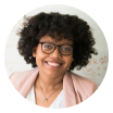 Learner avatar