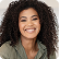 Desiree, Learner