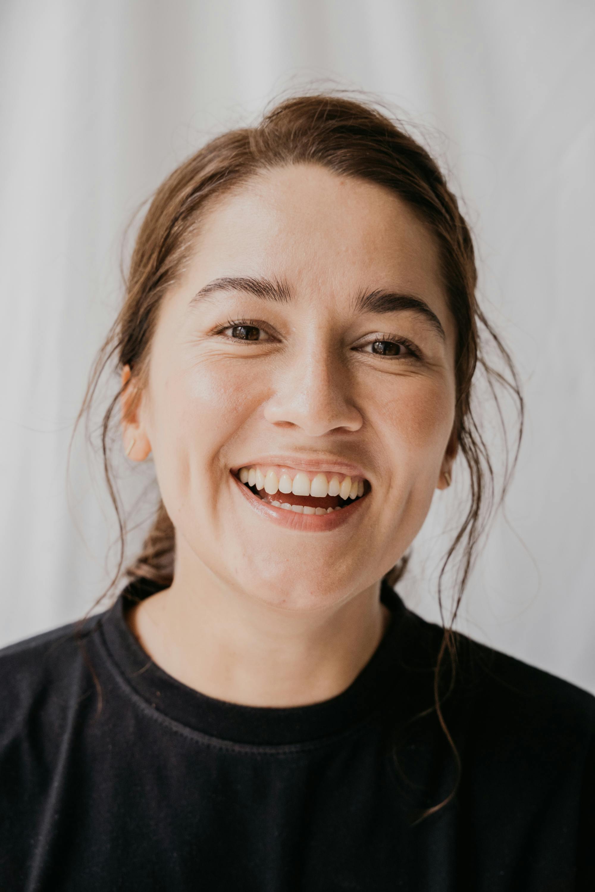 Renee Espinoza, Learner